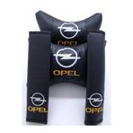 Opel Papyon Yastık Boyun Yastığı + Emniyet Kemeri Kılıfı Takım yastık1200000941