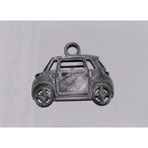 Opel Rocks / Citroen Ami Anahtarlık (Plastik Aparattır!!!)