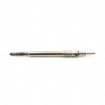 Opel Saab İçin 1 Adet Kızdırma Bujisi 90569338 09118201 11 V