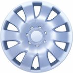 Opel SKS-SJS 425 16 İnç 4 Adet Kırılmaz Jant Kapağı