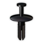 OPEL TAMPON ALT KLİPSİ 1400806 90508809 (10 ADET)