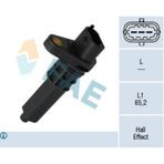 Opel Tigra 1994-2000 Arası 1.4 16v, 1.6 16v Fae Marka Kilometre Hız Sensörü