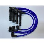 Opel Tigra A 1.6 16V 94-98 X16Xe Performans Buji Kablosu 546163778