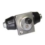 Opel Tigra Arka Fren Merkezi (1995-2000) 1.6 18044060
