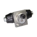 Opel Tigra Arka Fren Merkezi 1995-2000 18044060 101677 1.6