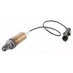 Opel Tigra Oksijen Sensörü (1995-2000) 1.6 25164596