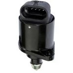 Opel Tigra Rölanti Motoru (1995-2000) 1.6 826550