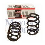 OPEL VECTRA- 06/09 ARKA HELEZON YAYI SAĞ/SOL (2Lİ SET)1.6/1.8GTS/1.9/2.0/2.2 (13,75X139X258)(STDR)