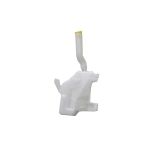 Opel Vectra 2003-2005 Ön Cam Su Bidonu - Deposu (Borusu Ve Kapağı İle Birlikte) (Oem No: 9186040)