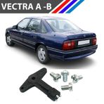 Opel Vectra A -B Jant Kapagi Somun Vida Anahtar Takim 1998 2002 504812942