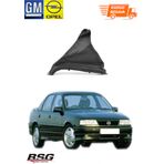 Opel Vectra A El Fren Körüğü