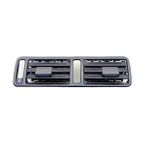 Opel Vectra A Havalandırma Muzul Kapağı Siyah 1988- 1814938
