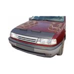 Opel Vectra A Kaput Maskesi (198124504)