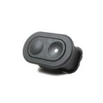 Opel Vectra A Kasa Arka Cam Açma Dügmesi Anahtari 1988--1995 264849218