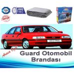 Opel Vectra A Kasa Grup G7 Araca Özel Branda