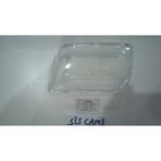 opel vectra a sis far camı yolcu kısmı sag 1992-1996 -