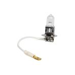 Opel Vectra A Sis Farı Ampulü 12 Volt H3 . 55 W Eco
