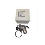 Opel / Vectra B 1.6 16 Valf Termostat Gm