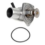 Opel Vectra B 1 6 16 Valf Z16xe Termostat Bsg