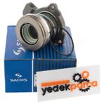 Opel Vectra B 1.6 Debriyaj Rulmanı Sachs Marka 1996-2001