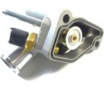 Opel Vectra B 1 8 Termostat Mahle
