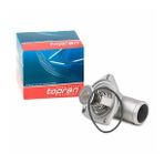 Opel Vectra B 1,6 Termostat Topran Marka