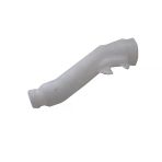Opel Vectra B 1996-1999 Ön Cam Su Bidonu - Deposu Borusu (Oem No: 735-2978B)