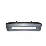 Opel Vectra B 1996-1999 Ön Tampon Siyah (Sis Deliksiz (Boyanır Tip) Panjurlu) Tw) (Adet) (Oem No:90512522)