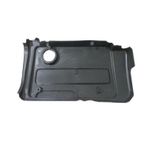Opel Vectra- B- 1999-2002 Motor Üst Kapağı 1,6 Benzinli/Ecotec (Oem No:09157391)