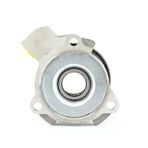Opel Vectra B 2.0 Dizel Debriyaj Bilyası Magnetti Marelli