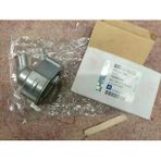 Opel Vectra B 2.0 X20xev Termostat Gm,95517664