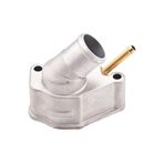 Opel Vectra B 2.0 (X20xev) Uyumlu Termostat Behr