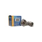 Opel Vectra B 2.5 V6 Motor Benzinli Termostat Calorstat Vernet