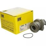 Opel Vectra B 2.5 V6 Motor Debriyaj Bilyası F23 Şanzuman Luk Marka