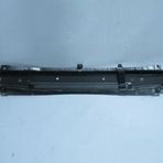 OPEL VECTRA- B- 96/99 ÖN TAMPON DEMİRİ - 1405015
