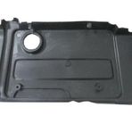 Opel Vectra- B- 99/02; Motor Üst Kapağı 1,6 Benzinli/Ecotec