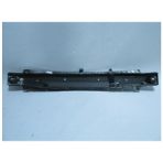 OPEL VECTRA- B- 99/02 ÖN TAMPON DEMİRİ