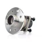 Opel Vectra B Arka Porya Abs\'Li 4 Bijonlu Mette