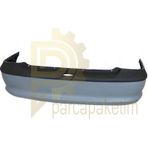 Opel Vectra B Arka Tampon 1996-1999