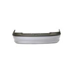 Opel Vectra B Arka Tampon 96-99 Arası