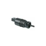 OPEL VECTRA B CAM SU FİSKİYE MOTORU (1996-2002)