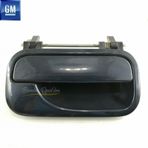 Opel Vectra B Deliksiz Sag Kapi Dis Açma Kolu Lacivert Gm 515486526