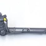 Opel Vectra B Direksiyon Kutusu Komple Dhb