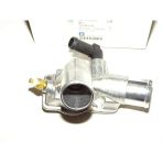 Opel Vectra B Dizel 2.0-Dtl-Dth Orjinal Termostat Gm, 95517657