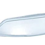Opel Vectra B Far Camı Sol 1996-1999
