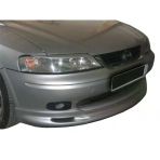 Opel Vectra B İcin On Tampon Alti Fiber 1995-2002
