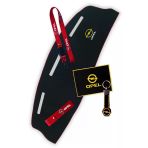 Opel Vectra B Kasa Torpido Halısı & Kaydırmaz Ped & Oto Ayna Askısı & Anahtarlık & Tampon Çeki İpi