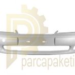 Opel Vectra B On Tampon 1999-2001 Sisli