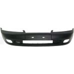 Opel Vectra B Ön Tampon Spoiler Ile Tüv Belgeli (Sisli) 1400165