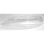 Opel Vectra B Sol Far Camı 1999-2001 Makyajlı Kasa